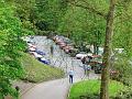 1st Belgian Octagon Tour (272)